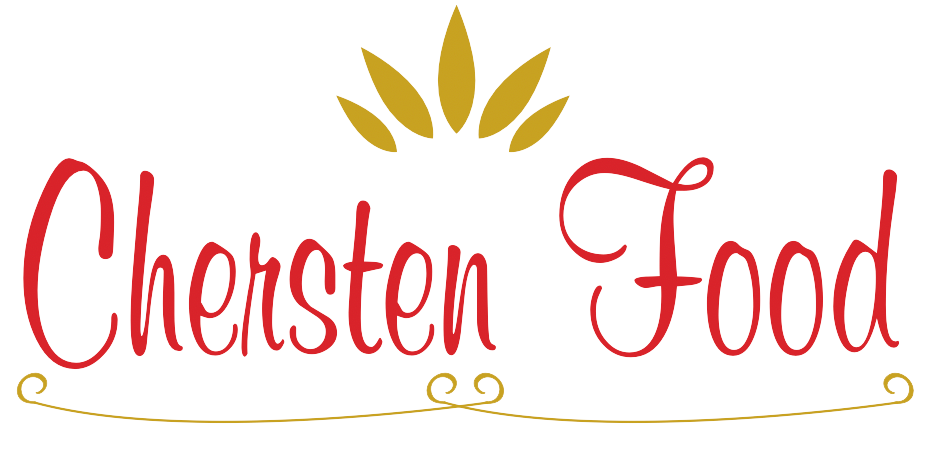 Cherstenfoodcenter
